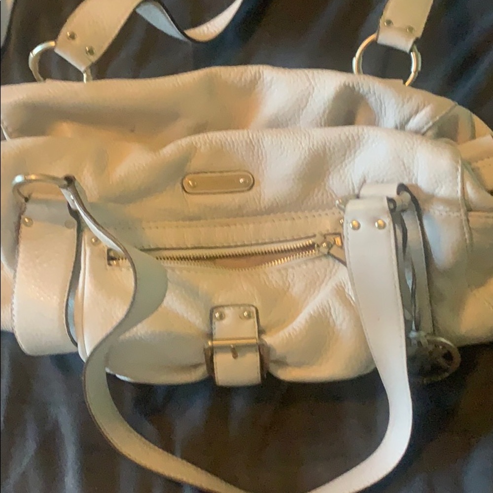 Michael Kors bag